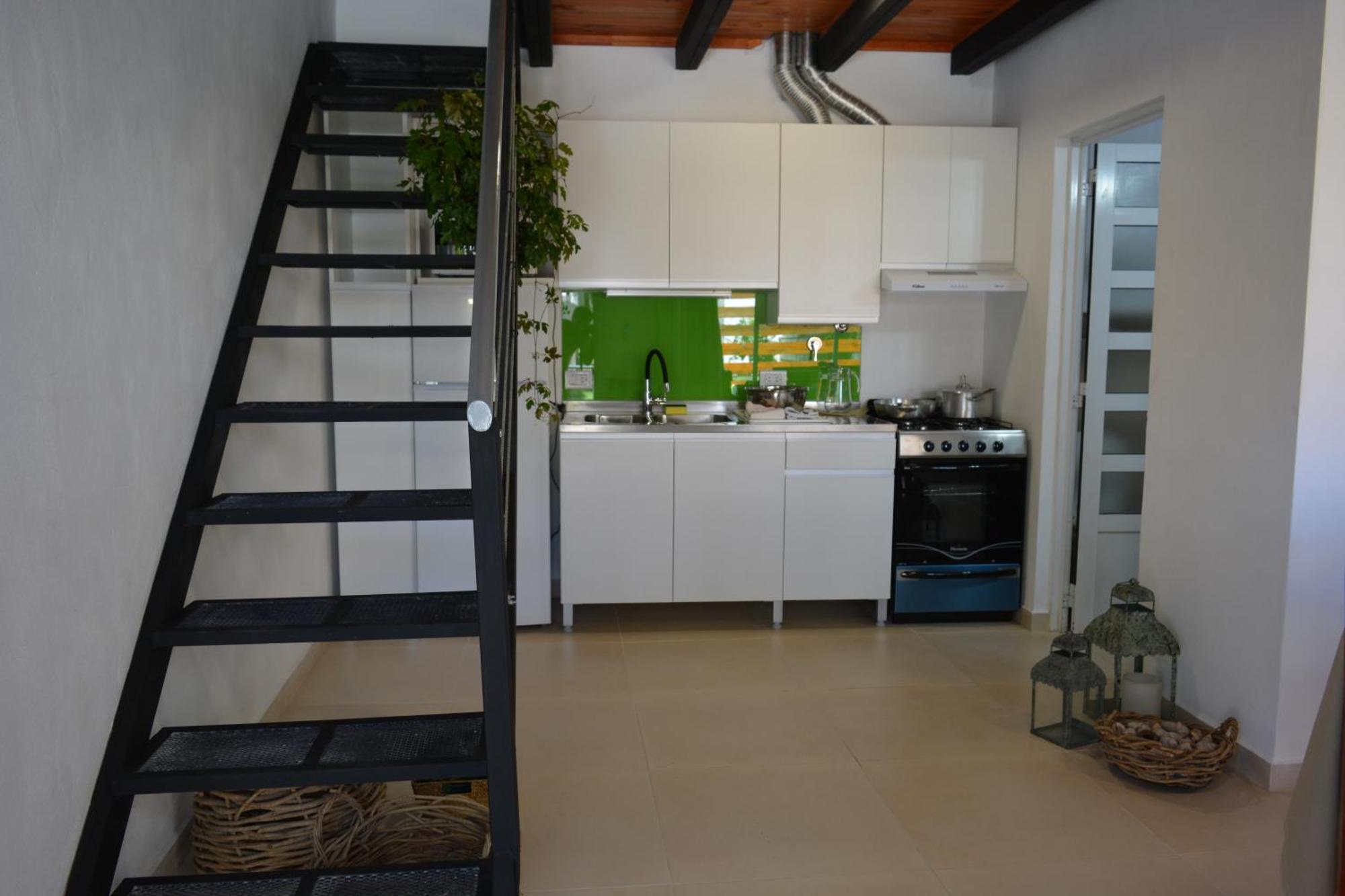Ferienwohnung Complejo Turistico Open Club Paraná Exterior foto